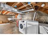 520 1ST St - Photo 35