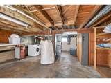 520 1ST St - Photo 36