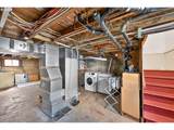 520 1ST St - Photo 37