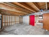 520 1ST St - Photo 38