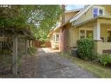 520 1ST St - Photo 39