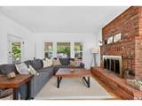 520 1ST St - Photo 4