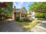 520 1ST St - Photo 40