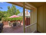 520 1ST St - Photo 41