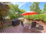 520 1ST St - Photo 42