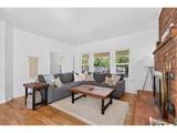 520 1ST St - Photo 5