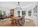 520 1ST St - Photo 6