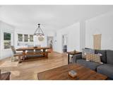 520 1ST St - Photo 7