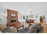 520 1ST St - Photo 8