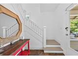 520 1ST St - Photo 9