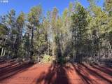  Artesian Dr - Photo 10