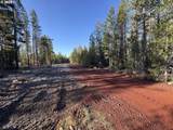  Artesian Dr - Photo 11