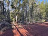  Artesian Dr - Photo 13