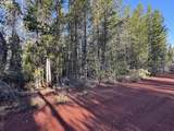  Artesian Dr - Photo 14
