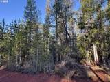  Artesian Dr - Photo 15