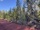  Artesian Dr - Photo 16