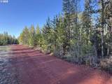  Artesian Dr - Photo 17
