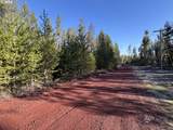  Artesian Dr - Photo 18