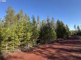  Artesian Dr - Photo 19