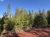  Artesian Dr - Photo 20