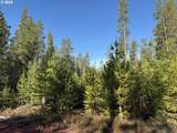  Artesian Dr - Photo 21