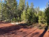  Artesian Dr - Photo 22