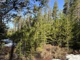  Artesian Dr - Photo 23