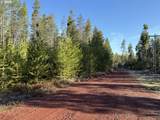  Artesian Dr - Photo 24