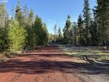  Artesian Dr - Photo 25