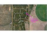  Artesian Dr - Photo 5