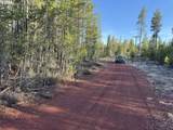  Artesian Dr - Photo 6