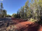  Artesian Dr - Photo 7