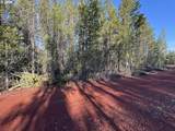  Artesian Dr - Photo 8