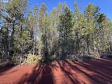  Artesian Dr - Photo 9