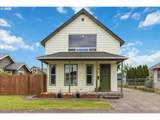 704 Columbia St - Photo 1