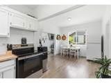 704 Columbia St - Photo 10