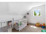 704 Columbia St - Photo 16