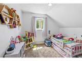 704 Columbia St - Photo 17