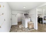 704 Columbia St - Photo 18
