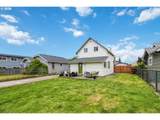704 Columbia St - Photo 19