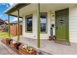 704 Columbia St - Photo 2