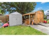 704 Columbia St - Photo 21