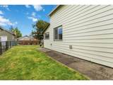 704 Columbia St - Photo 22