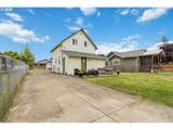 704 Columbia St - Photo 23