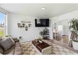 704 Columbia St - Photo 5