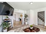 704 Columbia St - Photo 6