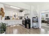 704 Columbia St - Photo 8