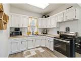 704 Columbia St - Photo 9