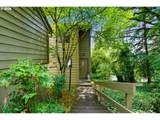 358 Cervantes Cir - Photo 1