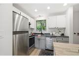 358 Cervantes Cir - Photo 11